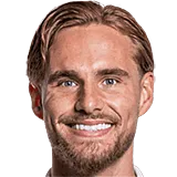 Тим Фрерикс