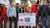 «Футболки «Спартака» ушли за 100 тысяч с лишним. Остальные — дешевле 50-ти». Кто и как зарабатывает на форме РПЛ