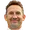 Ахим Байерлорцер