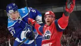 Олимпийский чемпион Гусев, легионеры-чемпионы, потерявший работу Свечников. 5 лучших свободных агентов КХЛ