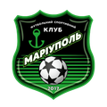 Мариуполь