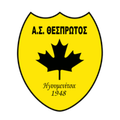 Теспротос