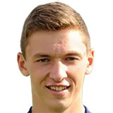 Беньямин Голлер