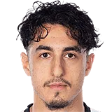 Элиас Барсум