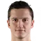 Сергей Бойков