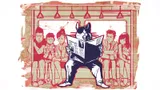 Городская легенда СССР: огромные крысы-мутанты в метро — откуда она взялась и что стояло за этой страшилкой