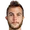 Уго Гастон