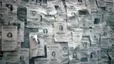 Пеннивайз возвращается в сериале «Оно: Добро пожаловать в Дерри»: что известно про новую экранизацию Стивена Кинга