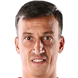 Евгений Дудиков