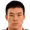 Олег Ли