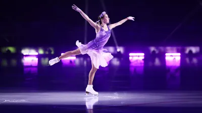 Алиса Двоеглазова