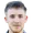 Ермил Вокуев