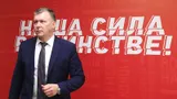 «Сатира года!» Салихова посмеялась над тем, что бывший директор «Спартака» вручал чемпионский кубок «Зениту»