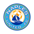 Нейплс Юнайтед