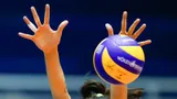 Женская сборная России U-20 обыграла Сербию в первом матче квалификации чемпионата Европы после возвращения