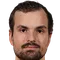 Марко Новак
