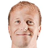 Мике Вестергор