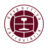 Деспортива