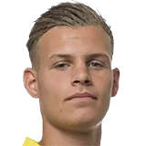 Рик Мюлдер
