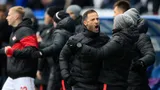 «Спартак», что ты такое? Тедеско переломил игру в Оренбурге, но оставил слишком много вопросов