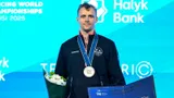 Фехтовальщик из Самары на ЧМ-2025 заставил россиян пережить безумные эмоции. Что надо знать о Кирилле Бородачеве