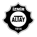 Алтай