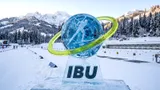 Прокунин: «IBU давал нам понять: есть шанс, при котором могут допустить. Как я понимаю, мы сделали недостаточно»