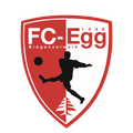 Эгг