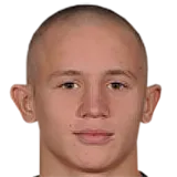 Богдан Коваленко