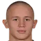 Богдан Коваленко