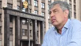 Галицкий объяснил, почему никогда не уйдет в политику: «Меня оскорбляет, когда говорят, что это моя цель»