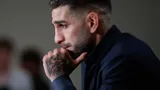 Ночь нокаутов в Белом доме: Топурия не пожалеет Гейджи, Перейра и Ган устроят месиво. Суперэкспресс на UFC