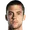 Ласло Дьере