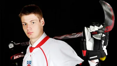 Валерий Ничушкин