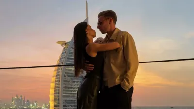 Максим Глушенков