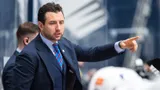Ротенберг, Федоров, Воробьев и Козлов возглавят команды дивизионов на Матче звезд КХЛ