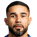 Лео Рибейро