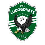 Лудогорец U19