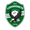 Лудогорец U19