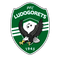Лудогорец U19