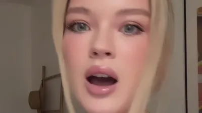 Анна Линникова