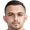 Юлиан Геллес