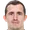 Андрей Лунев