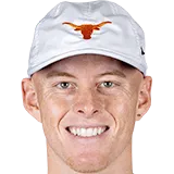 Клив Харпер