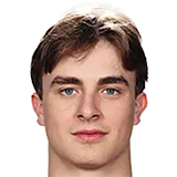 Портер Мартон