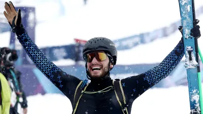 Никита Филиппов