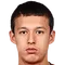 Имран Мемет