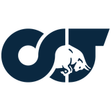 Альфа Таури