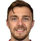 Робби Макдейд