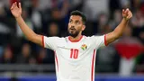 Игрок сборной Иордании: «Спартак» — лучшая команда в России»